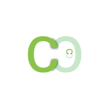 iFacilita8 Logo